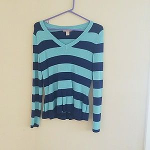 Banana Republic Sweater